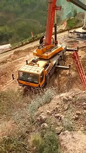 145K views · 1.5K reactions | #crane #usa #fyp #usa #newyork #operator #heavy #heavyequipment | Crane Operators Forum - Heavy Lift profession. | Facebook