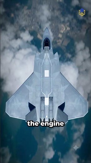 Europe's Sixth-Generation Fighter Engine Passes Major Milestone Before First Flight