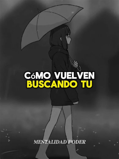 ¿Quieres aprender más tácticas como estas? 👇🏻 Con nuestro eBook