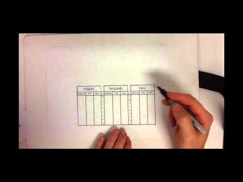 math - 2 minute drill - renaming numbers