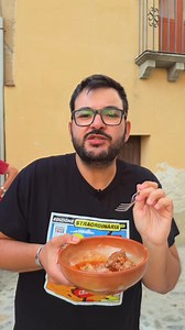 8.7K views · 98 reactions | Festa cucina calabrese Parte 5 | Calabria Food Tour | Facebook
