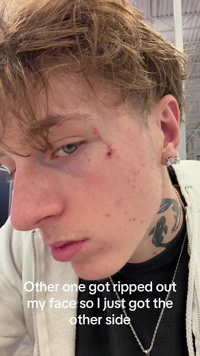 Understanding Depression and Seeking Professional Help