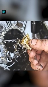 How to do an Aggressive Italian Tune- Up on ANY Vehicle #parody #carguy #fails #mechanichack #lifehack #automotive #mechanic #FailCompilation #carfails | The Noob Mechanic