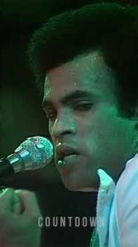 Boney M - Ma Baker - 1979