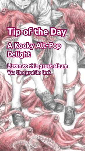 More Eaze - Sentence structure in the country (Thrill Jockey) #altpop #experimental ##newyork