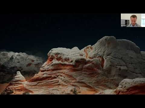 Critical Thinking with Generative AI and Argument Maps