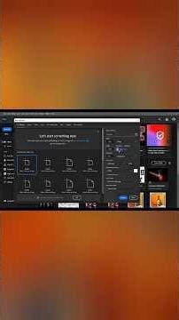 Photoshop Part 3 Explained