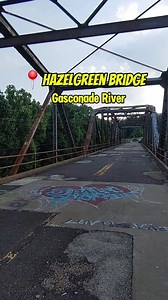 Nothing Feels Like An Old Road! 💯 #route66 #Missouri #motherroad #fypviralシ #fishingadventures #trendingreels #exploremore #ozarks #roadtrip #chevytrucks #obschevy #historylovers #staywild | Bassquatch90