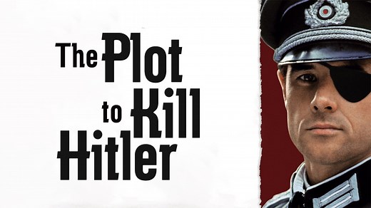 The Plot to Kill Hitler - Apple TV