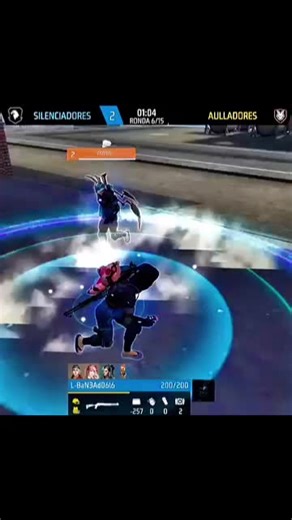 Dejé de creer en el amor, pero el amor en mí no