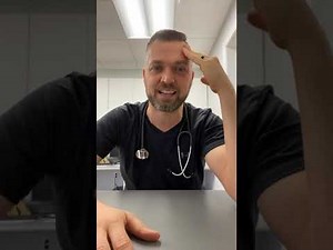 Rheumatoid Arthritis Meds