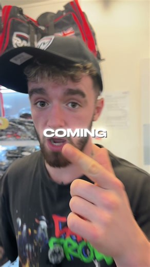 The best value for money boxing set #ringmaster #boxing #shorts #gift #combatsports #gloves