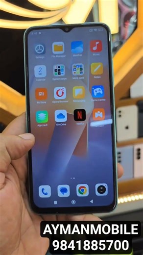 #treanding #redmi #redmi11prime