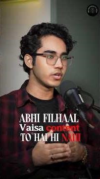 The Voice of Lelouch – Adnan Shakeel | TMMS #themotormouth #voiceartist #anime #hindidubbing
