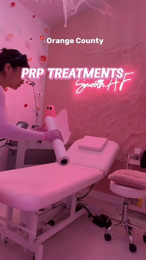 PRP is officially LIVE at Pink Diamond Laser 💎 Microneedling for brighter, smoother skin. Scalp injections for fuller, healthier hair. One natural treatment, two incredible benefits. Appointments now open. Only 9 spots left this month 🫣 Questions? Call/ Text 📲 949-850-5056 💖 Leslie, RN Pink Diamond Laser 💎 📍1111 Town and Country Rd, Suite 21 Orange, CA 92868 | Pink Diamond Laser