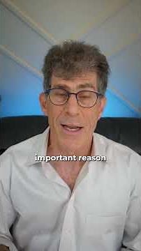 What's REALLY Going on with Your Cortisol Levels