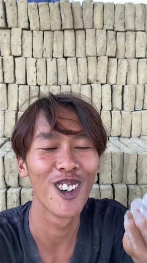 seluncuran gess