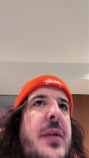 Discover Something Real Cool with Mully and Milky | Thursday Afternoon Fun