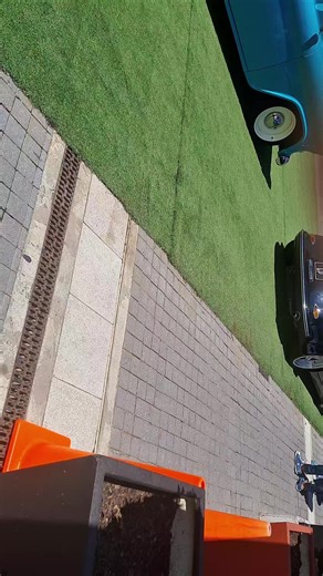 prespreson (@prespreson)’s videos with original sound - prespreson