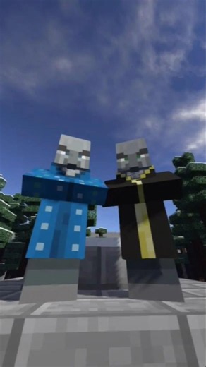 Эти мобы оказываются опасные😱 (Minecraft) 1.12.2 Java #Эдит #эдитмайнкрафт #маньякмайнкрафт #майн