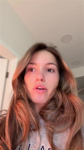 montanaprincess ♡⃛ 𐚁 (@montanaprincessxoxo)’s videos with original sound - montanaprincess ♡⃛ 𐚁