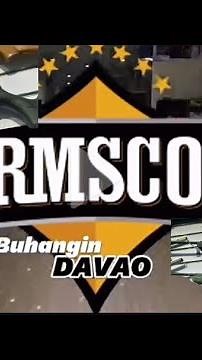 New Airgun @ Armscor Davao