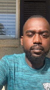 HOW TO EAT BLUE CRAB 🦀 | Skwrt'n Crabs