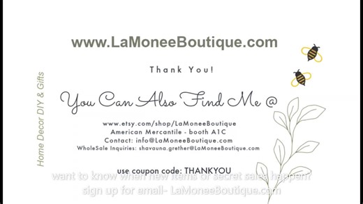 Vintage Frame Silicone Mould - Prima Re-design, Baroque Decor - Etsy