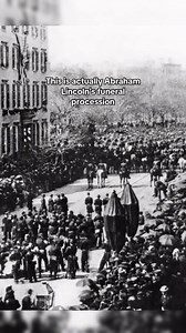 5 Historical Photos That Hide A Secret🤯 #history #historical #historicalphotos #secret #historytime #historytok #interesting #historyfacts | Historical Insights