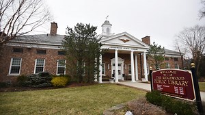 You've probably never used your library's free movie streaming services. It's time to now.