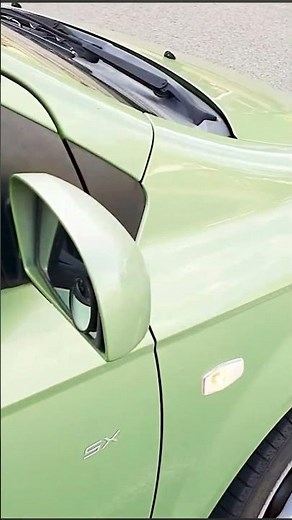 Pre Driving Test Cheklist (Must know pre-checklist)