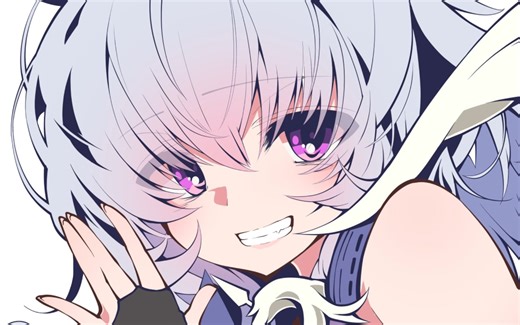 原神抽卡祈愿导出/导入数据教学，要换电脑的小伙伴们记得看哦~