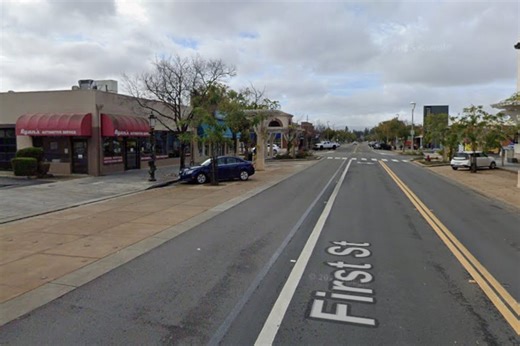 The Barn Steakhouse Opens In Highland Park