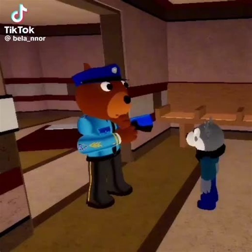 Videos de SHADOW BLOX (@shadowbloox) con “sonido original - SHADOW BLOX”