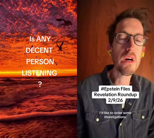 #duet with @Jonathan Emmerling