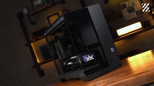 PHANTEKS XT V3 trong suốt, màu đen - Case Phanteks XT M3 Màu đen, mặt mesh | 1200k - Case Phanteks XT M3 Màu đen, mặt kính | 1200k - Case Phanteks XT M3 Màu trắng,mặt mesh | 1250k - Case Phanteks XT A3 Màu trắng,mặt kính | 1250k - Case Phanteks XT M3 Màu đen, mesh, mặt cạnh không kính sẵn 2 fan | 1450 ---------------------------- EM CHUNG LIANLI 2ND LH: 0947.082.000 Đ/c: Hà Nội #chunglianli #casepc #pcgamming #Phanteks #Phanteksxtm3 #Phanteksxta3 Video: 哔哩智造机 | Chung Lianli