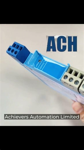 mtl 5524 voltage/current isolator | 0-10v/4-20ma, universal input, is, din rail, atex/fm/csa