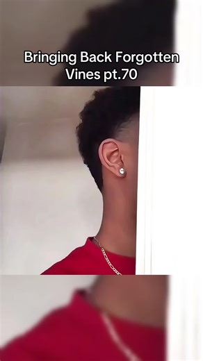 #foryoupage #fyp #vine #vinecompilation #funny | vines