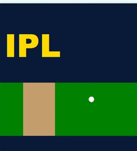 program of IPL #python#programming#viral#short.pls like and subscribe 🙏🙏❤️