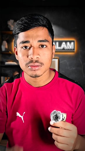 Domino's 2009 Crisis | Day 95 Of 100 Days 100 Inspiring Stories #dominos #dominospizza #pizza