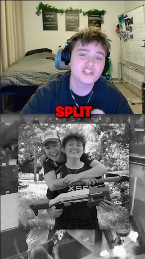 Should You & Your Duo SPLIT? 🤯🤷‍♂️