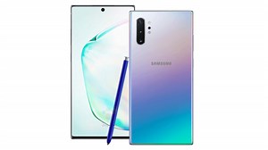 Samsung Galaxy Note 10 full specs leaked ahead of August 7 launch: Here's what we know