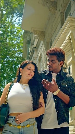 Sabba's New Song - Hello Hanji - Jasmeen Akhtar #ytshorts #yt #sabba