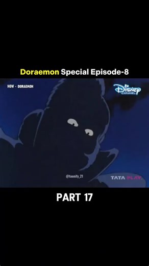 Doraemon | Reels | Old Memories on Instagram: "Hum kharidne gaye ek bada ghar 🏯 (Doraemon Special Episode -8) FOLLOW FOR MORE - @toonify_21 ❤️ Doraemon Nostalgia Series Doraemon Old Memories Doraemon Classic Episodes Doraemon Purane Din Doraemon Childhood Nostalgia Doraemon Golden Episodes Doraemon Old Is Gold Doraemon Retro Collection #toonify_21 #toonify_1 #doraemonnostalgia #doraemonlovers #doraemonepisodesinhindi"