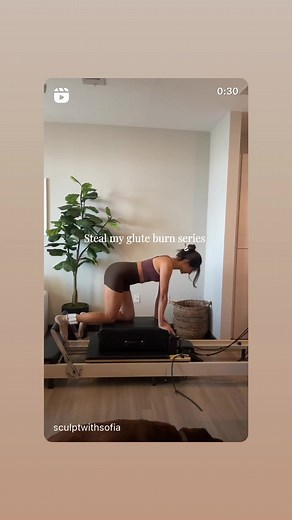 Transform Your Home Workouts with Janet 2.0 Elite