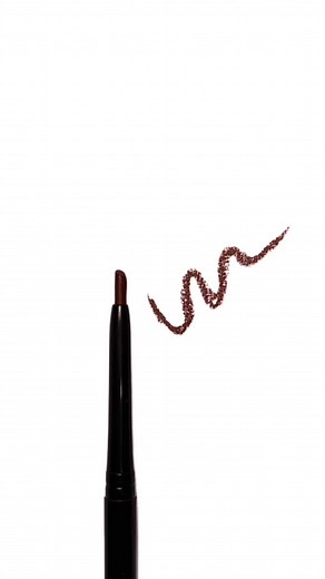 Indulge in the ultimate lip makeover with our dynamic duo: the perfect lipliner and gloss combination. Sculpt and define your lips with precision using our velvety lipliner, formulated to effortlessly glide on and create a flawless outline that lasts all day. Then, seal the deal with our sumptuous gloss, enriched with hydrating ingredients to keep your lips feeling soft, supple, and irresistibly kissable. Whether you're aiming for a subtle hint of color or a bold, glossy statement, this duo is y