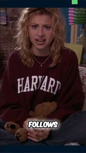 Disney Channel's "Now You See IT" - The best magic DCOM? #disneychannel #DCOM