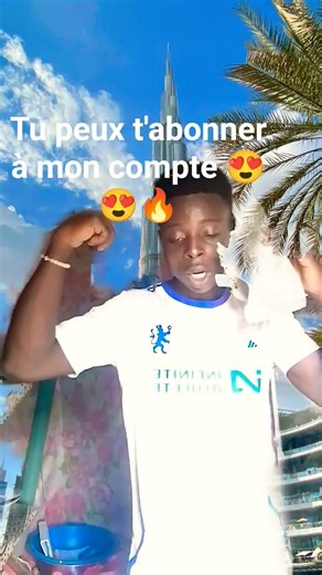 #unesourisverte #funny #sasafesimwenkitemondsa #questcequejedevraischoisir #humour #drôle #memes #