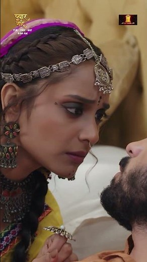 “Pyaar Kii Raahein 2025 | Dangal TV Serial | Episode 130 Full | New Hindi Drama”