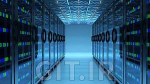 OpenStack and NFV (TelcoCloud)